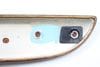 Door Trim / Panel 8E0867409C — photo 4