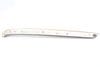 Door Trim / Panel 8E0867409C — photo 3