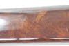 Door Trim / Panel 8E0867409C — photo 2