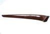 Door Trim / Panel 8E0867409C — photo 1