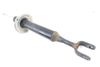 Strut / Shock Absorber 8E0413031DA — photo 1