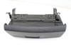 Seat Drawer Storage Compartment 8E0882603C — photo 1