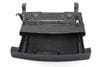 Seat Drawer Storage Compartment 8E0882603C — photo 2