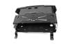 Seat Drawer Storage Compartment 8E0882603C — photo 3