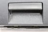 Seat Drawer Storage Compartment 8E0882603C — photo 4