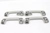 Grab Handle Set 8E0857607C — photo 2