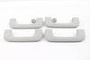 Grab Handle Set 8E0857607C — photo 1