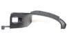 Door Pull Handle Trim / Bezel 8E1867162B — photo 1