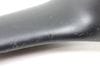 Door Pull Handle Trim / Bezel 8E1867162B — photo 3