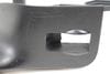 Door Pull Handle Trim / Bezel 8E1867162B — photo 4