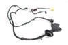 Door Wire / Wiring Harness 8E1971029AH — photo 2