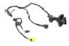 Door Wire / Wiring Harness 8E1971029AH — photo 1