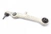 Lower Forward Control Arm 8E0407151N — photo 1