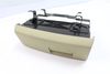 Seat Drawer Storage Compartment 8E0882604C — photo 1