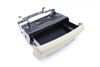 Seat Drawer Storage Compartment 8E0882604C — photo 2