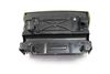 Seat Drawer Storage Compartment 8E0882604C — photo 3