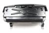 Seat Drawer Storage Compartment 8E0882604C — photo 3
