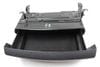 Seat Drawer Storage Compartment 8E0882604C — photo 2
