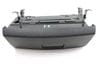Seat Drawer Storage Compartment 8E0882604C — photo 1
