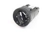 Headlight / Fog Light Switch 8E0941531C — photo 1