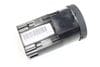 Headlight / Fog Light Switch 8E0941531C — photo 2