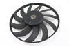 Electric Cooling Fan 8E0959455L — photo 1