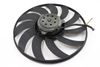 Electric Cooling Fan 8E0959455L — photo 2
