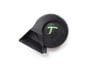 Horn - High Tone / Frequency 8E0951223A — photo 1