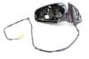 Side View Door Mirror 8E1858531AC — photo 1