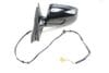 Side View Door Mirror 8E1858531AC — photo 2