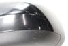 Side View Door Mirror 8E1858531AC — photo 4