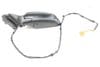 Side View Door Mirror 8E1858531AC — photo 3