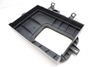 Lower Cabin Air Filter Housing / Cover 8E1819441B — photo 2