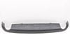 Bumper Lower Valance 8E0807521B — photo 1