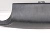 Bumper Lower Valance 8E0807521B — photo 2