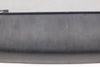 Bumper Lower Valance 8E0807521B — photo 3