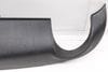 Bumper Lower Valance 8E0807521B — photo 4