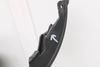 Bumper Lower Valance 8E0807521B — photo 6