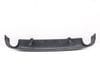 Bumper Lower Valance 8E0807521B — photo 7