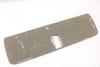 Deck Speaker Grille / Cover 8E5035405 — photo 1