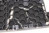 Deck Speaker Grille / Cover 8E5035405 — photo 2