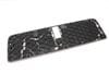 Deck Speaker Grille / Cover 8E5035405 — photo 3