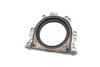 Engine Cover Sealing Flange / Plate 06A103171B — photo 2