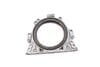 Engine Cover Sealing Flange / Plate 06A103171B — photo 1