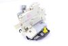 Door Latch / Lock Actuator 8E0839015AB — photo 1