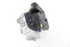 Door Latch / Lock Actuator 8E0839015AB — photo 2