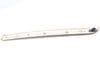 Door Trim / Panel 8E0867419C — photo 2
