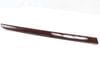 Door Trim / Panel 8E0867419C — photo 1