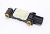 Impact / Crash Sensor 8E0959643B — photo 2