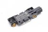 Impact / Crash Sensor 8E0959643B — photo 1